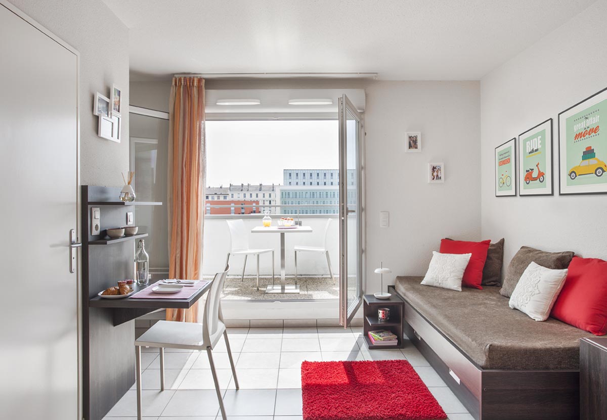 Cap Avenir — 2